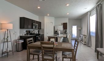 2706 Cantara Ln SW, Albuquerque, NM 87121