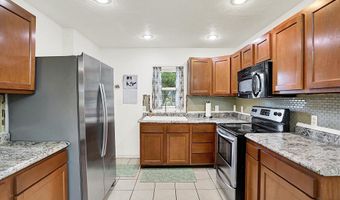 4896 W State Road 32, Anderson, IN 46011