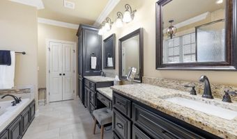 17173 Lochton Dr, Athens, AL 35613