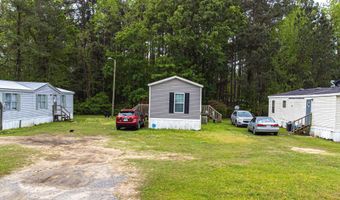 Locust St, Andrews, SC 29510