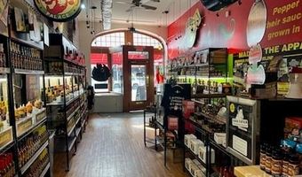 6 College St, Asheville, NC 28801