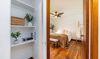 15-1220 RAILROAD Ave, Keaau, HI 96749