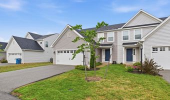 7450 SAINT PATRICK Ct, Abbottstown, PA 17301