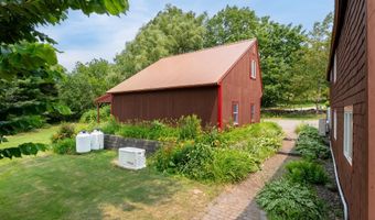 73 College Rd, Center Harbor, NH 03226
