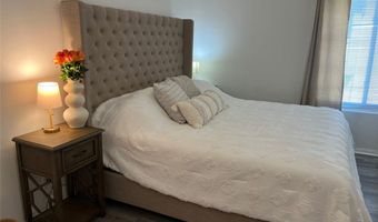 28947 Thousand Oaks Blvd 206, Agoura Hills, CA 91301