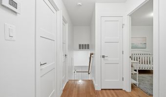 4908 WOODLAND Way, Annandale, VA 22003
