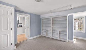 69 County Rd, Bourne, MA 02532