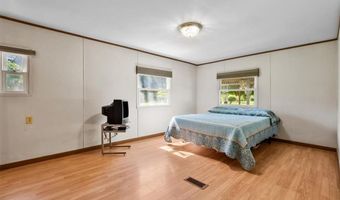 271 Northview Dr, Asheboro, NC 27203