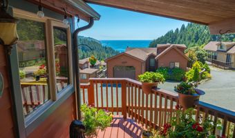 19921 WHALESHEAD Rd U6, Brookings, OR 97415