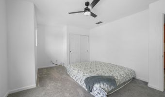 5553 Westmeath Way, Antioch, CA 94531
