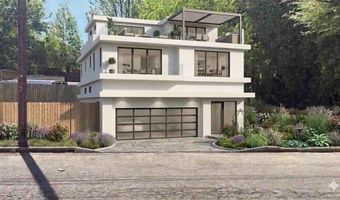 Ezzard Street SE, Atlanta, GA 30312