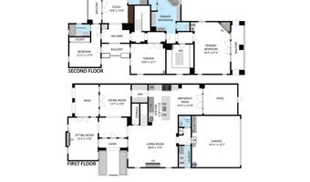 11280 Granite Ridge Dr 1057, Las Vegas, NV 89135