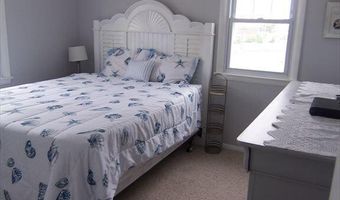 1410 Atlantic Ave, Beach Haven, NJ 08008