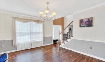 65 ANGELA Ln, York, PA 17402