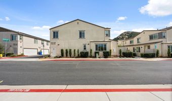 303 Citrine Trl, Fallbrook, CA 92028