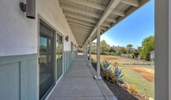 1761 Yucca Rd, Oceanside, CA 92054