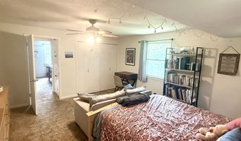 2615 Alexandria Pike, Anderson, IN 46012