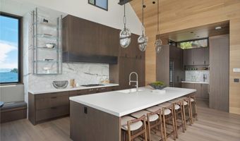 460 Gonowabie Rd, Crystal Bay, NV 89402