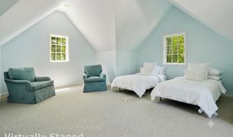2 Settlers Trl 3, Darien, CT 06820
