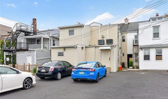 449 451 W Linden St, Allentown, PA 18102