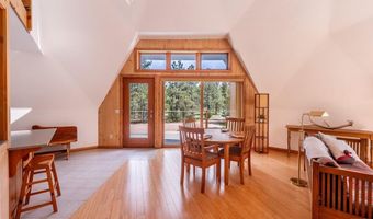 23490 Spirit Mountain Pl, Aguilar, CO 81082