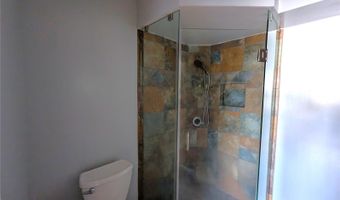 46-010 Aliikane Pl 212, Kaneohe, HI 96744