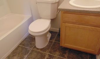 1405 Broadway St 302, Boulder, CO 80302