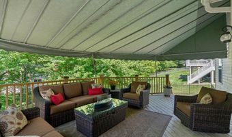 1412 EAGLE RIDGE RUN, Bel Air, MD 21014