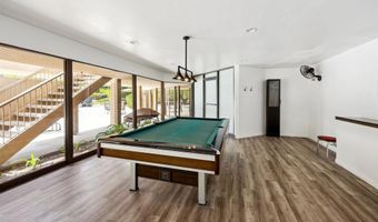 5700 Baltimore Dr 195, La Mesa, CA 91942