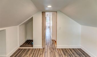 3210 Clifton Ave, Alton, IL 62002