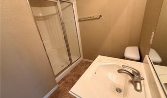 7743 Villa De La Paz Ave, Las Vegas, NV 89131