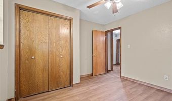 2408 Arlington Blvd, Ada, OK 74820