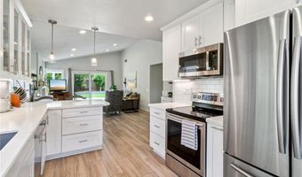 5353 Gooseberry Way, Oceanside, CA 92057
