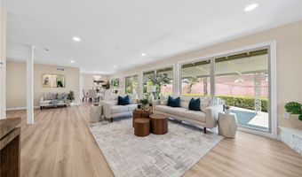 1908 S Kathy Ln, Anaheim, CA 92802
