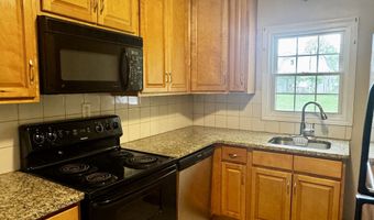 205 Bayberry Dr, Bristol, CT 06010