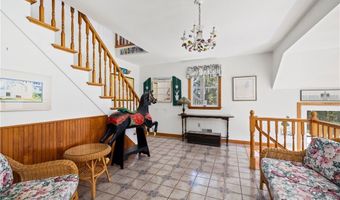 1194 Center Rd, Block Island, RI 02807