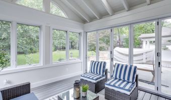 8604 TOBIN Rd, Annandale, VA 22003
