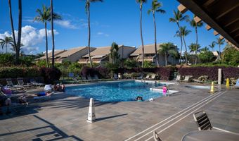 2777 S Kihei Rd D208, Kihei, HI 96753