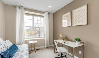 2774 Polson St, Ann Arbor, MI 48105