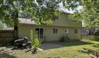 149 Breckenridge Dr, Alexandria, KY 41001