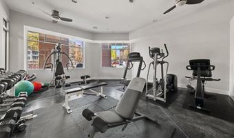 89 MANGUM St SW 119, Atlanta, GA 30313