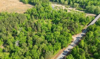 100 Old River Cabin Rd, Amity, AR 71921