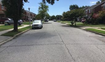 3314 NORTHWAY Dr E, Baltimore, MD 21234