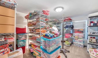 1116 5th Ave, Asbury Park, NJ 07712