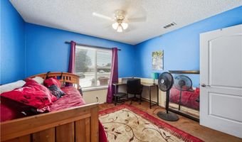 14310 Choco Rd, Apple Valley, CA 92307