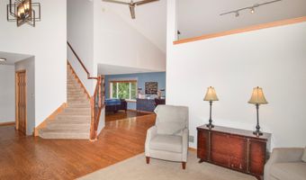 2338 149th Ave NW, Andover, MN 55304