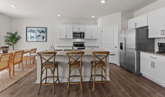 658 Wilder Bloom Path, Aberdeen, NC 28315