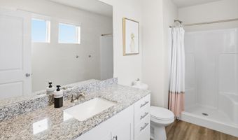1117 W 600 S, Brigham City, UT 84302