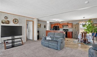 10531 Cormorant Meadows Dr, Audubon, MN 56511