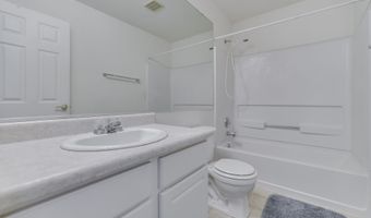 7208 Parklake Pl, Indianapolis, IN 46217